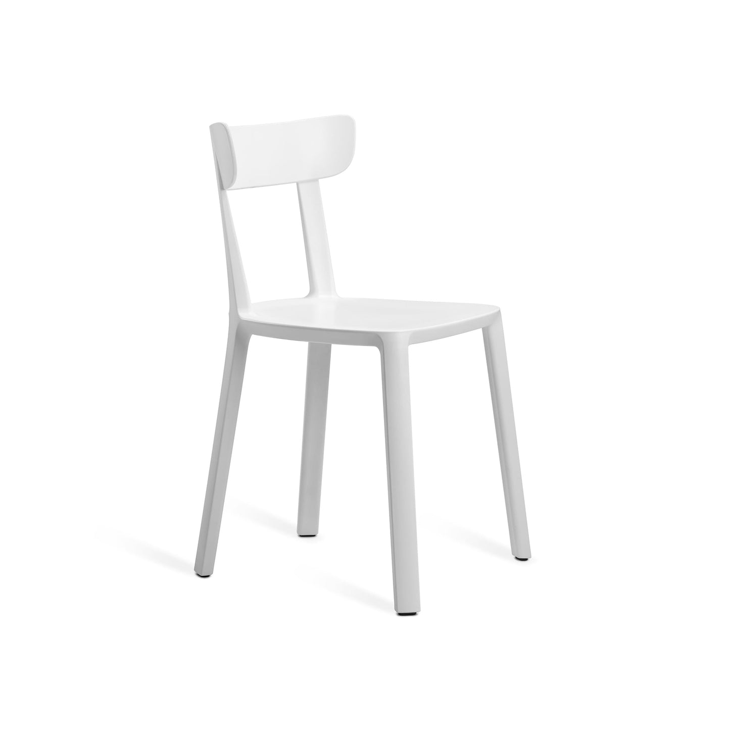 Cadrea Chair- Indoor & Outdoor Use