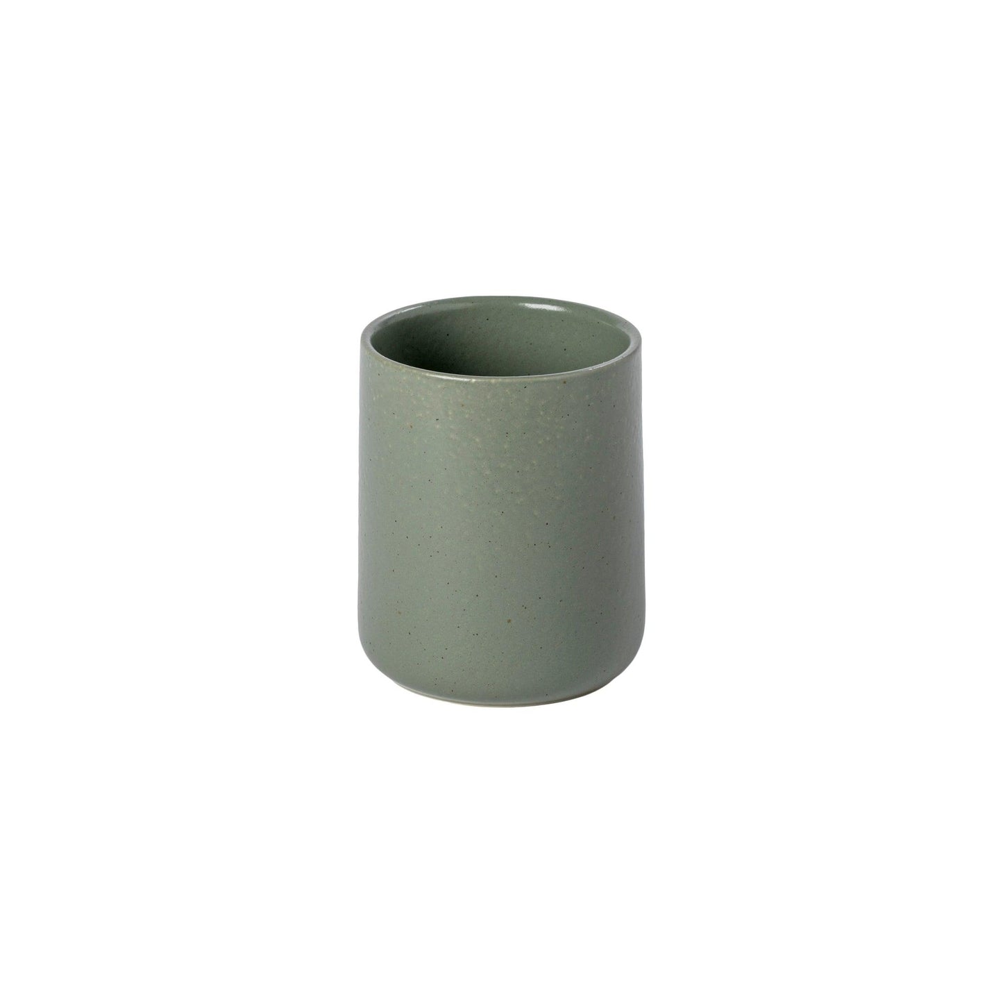 Casafina | Pacifica Artichoke Small Utensil holder/vase