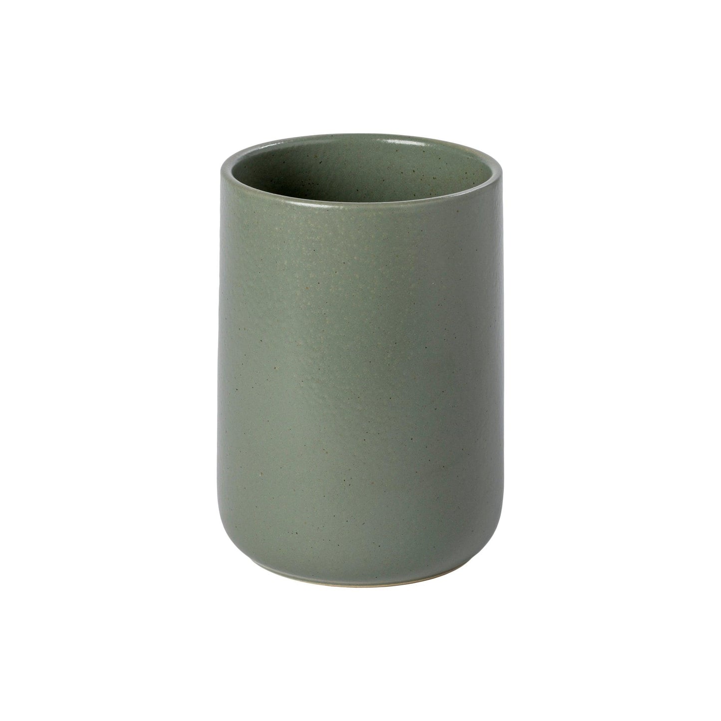 Casafina | Pacifica Artichoke Utensil Holder/Vase