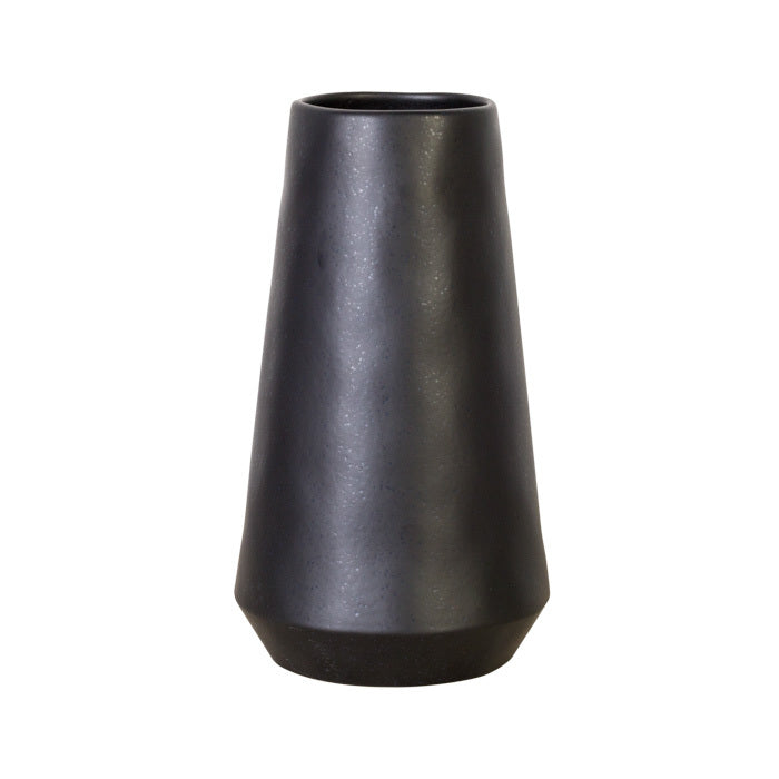 Costa Nova - Le Jardin Noir Vulcano Vase