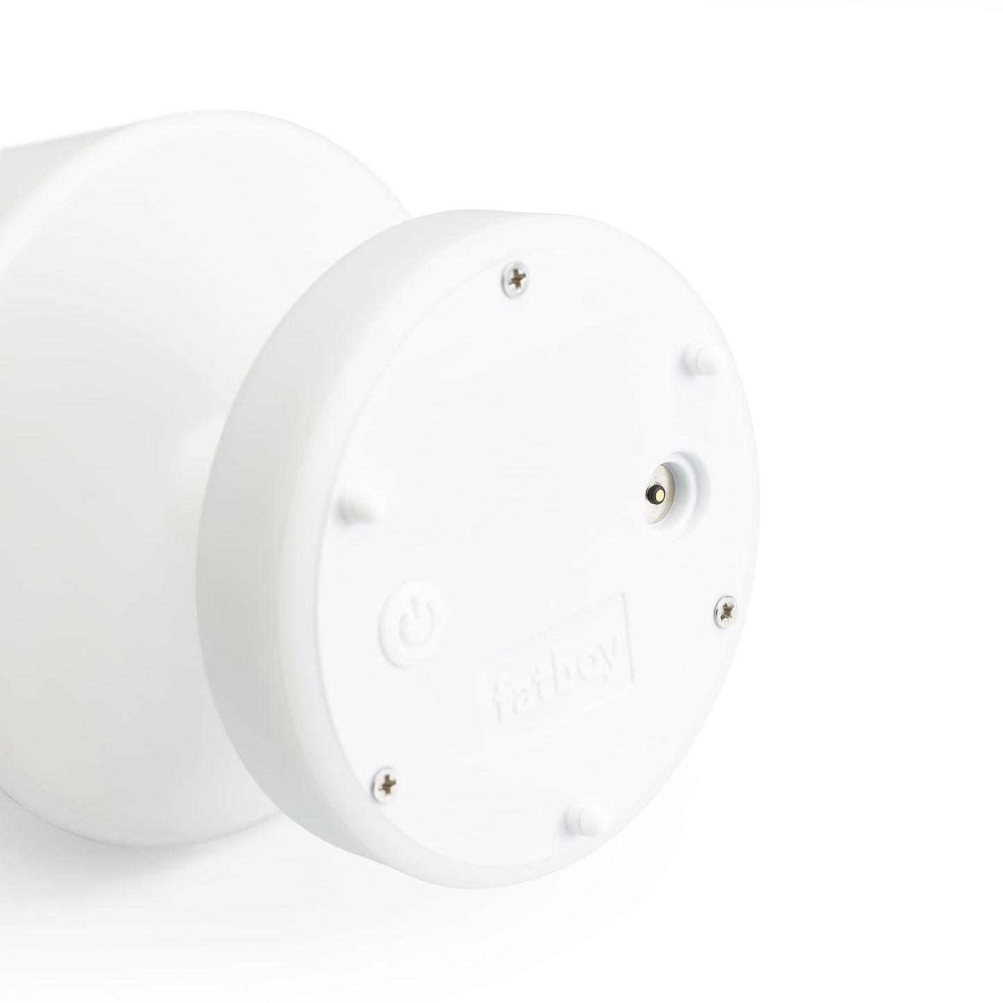 Edison The Mini | Set of 3