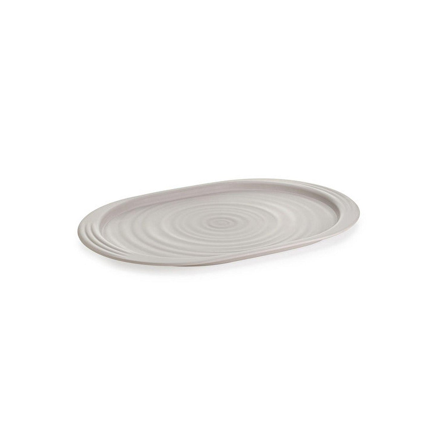 Guzzini | Tierra | Medium Tray