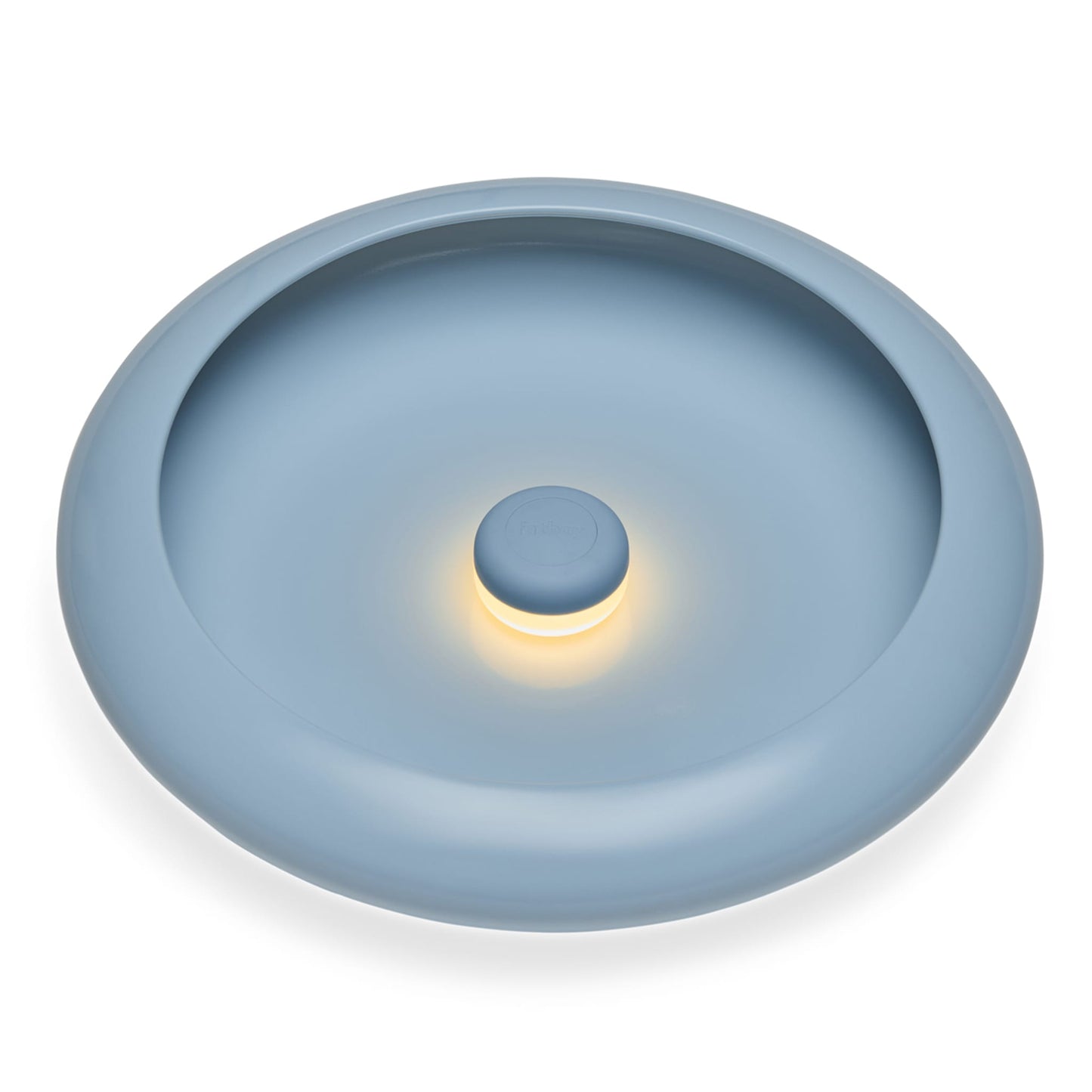 Oloha | Magnetic Lamp