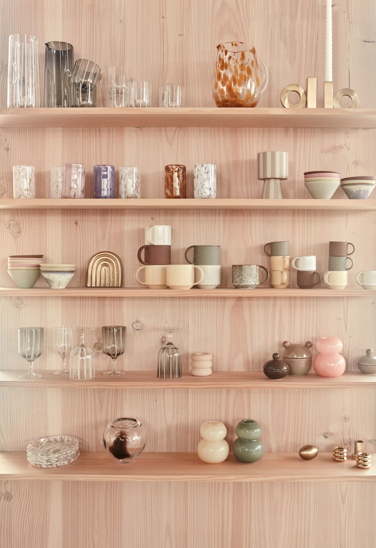 Yuka Cup - Pack of 2