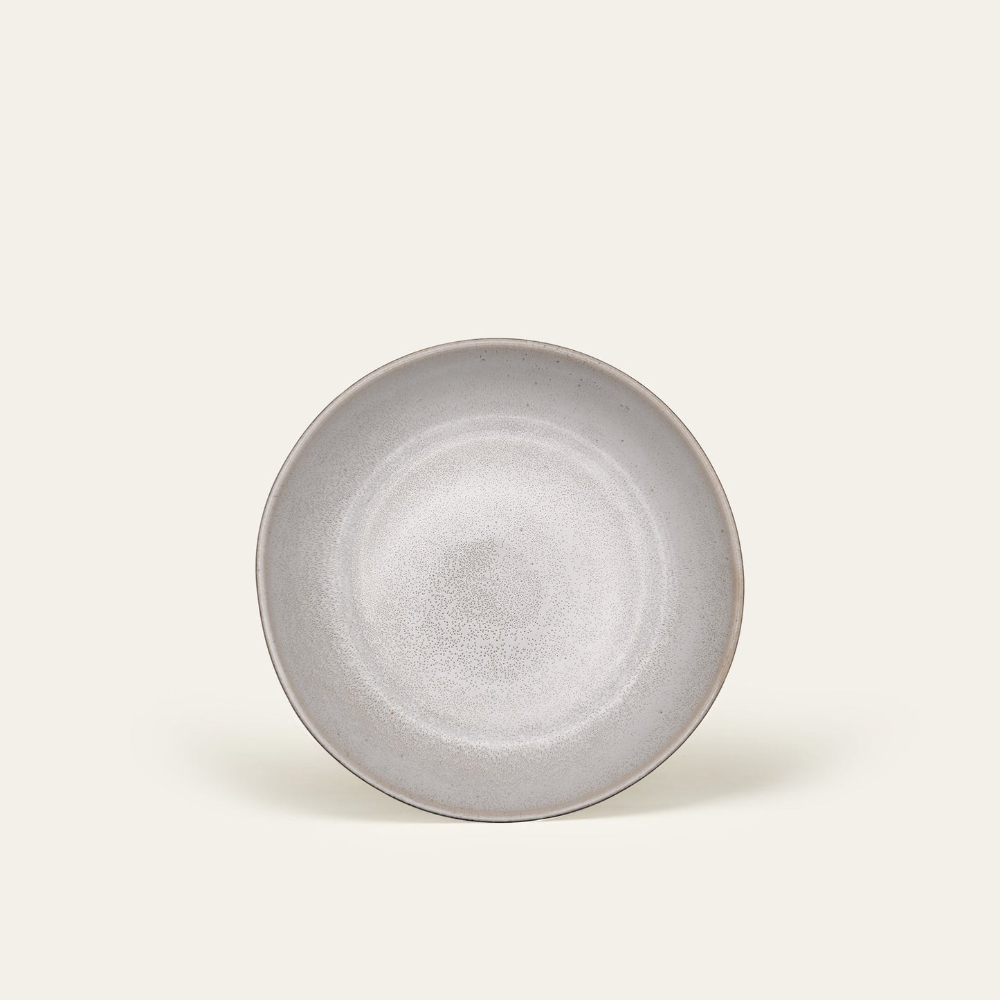 Ddoria Bowl Set of 4 or 8 - Granit Grau - Roome Collective