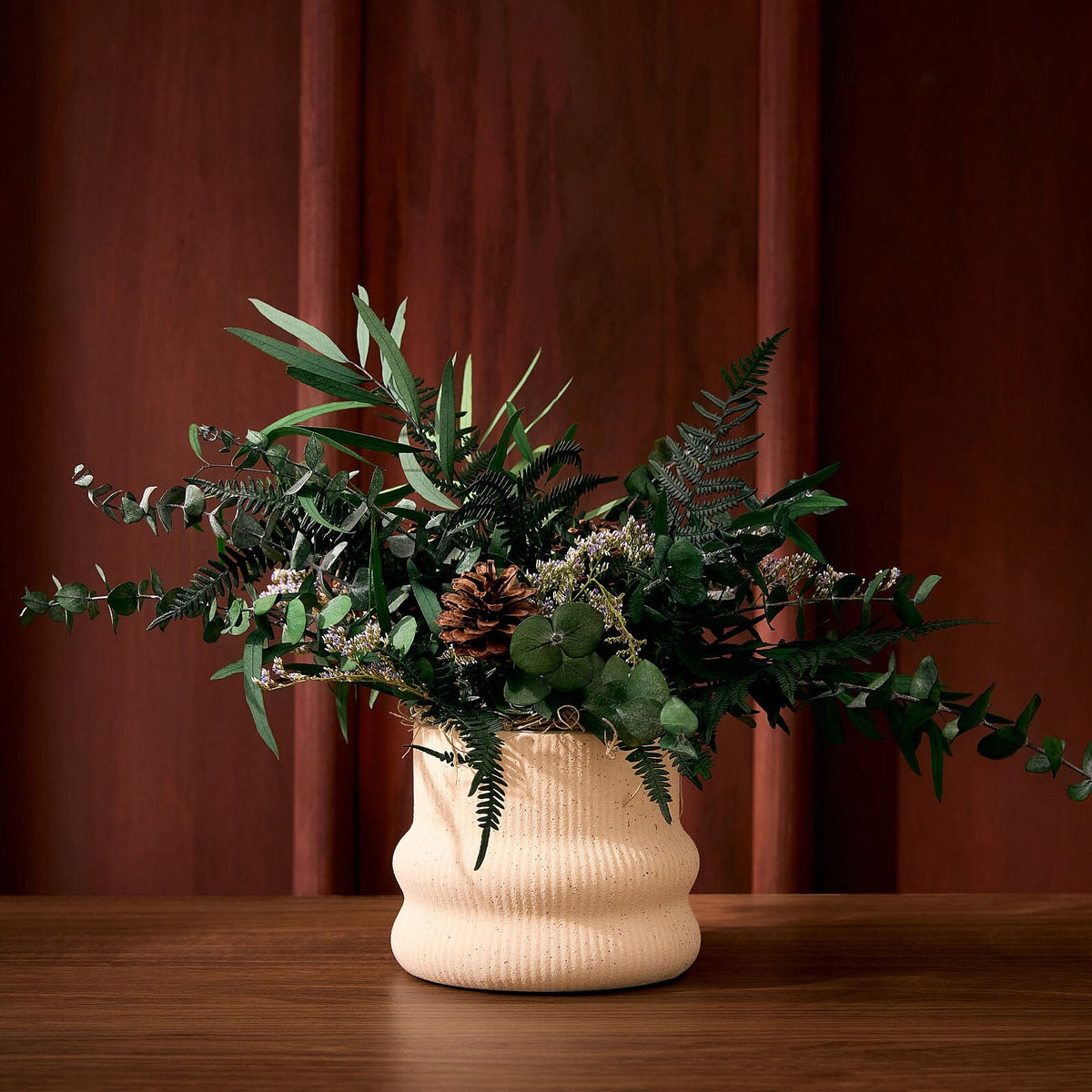Gabriel Bouquet