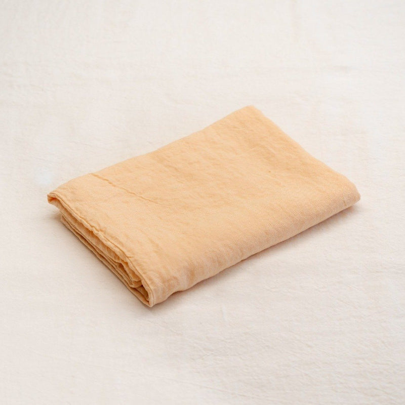 Sömn Linen Pillowcase
