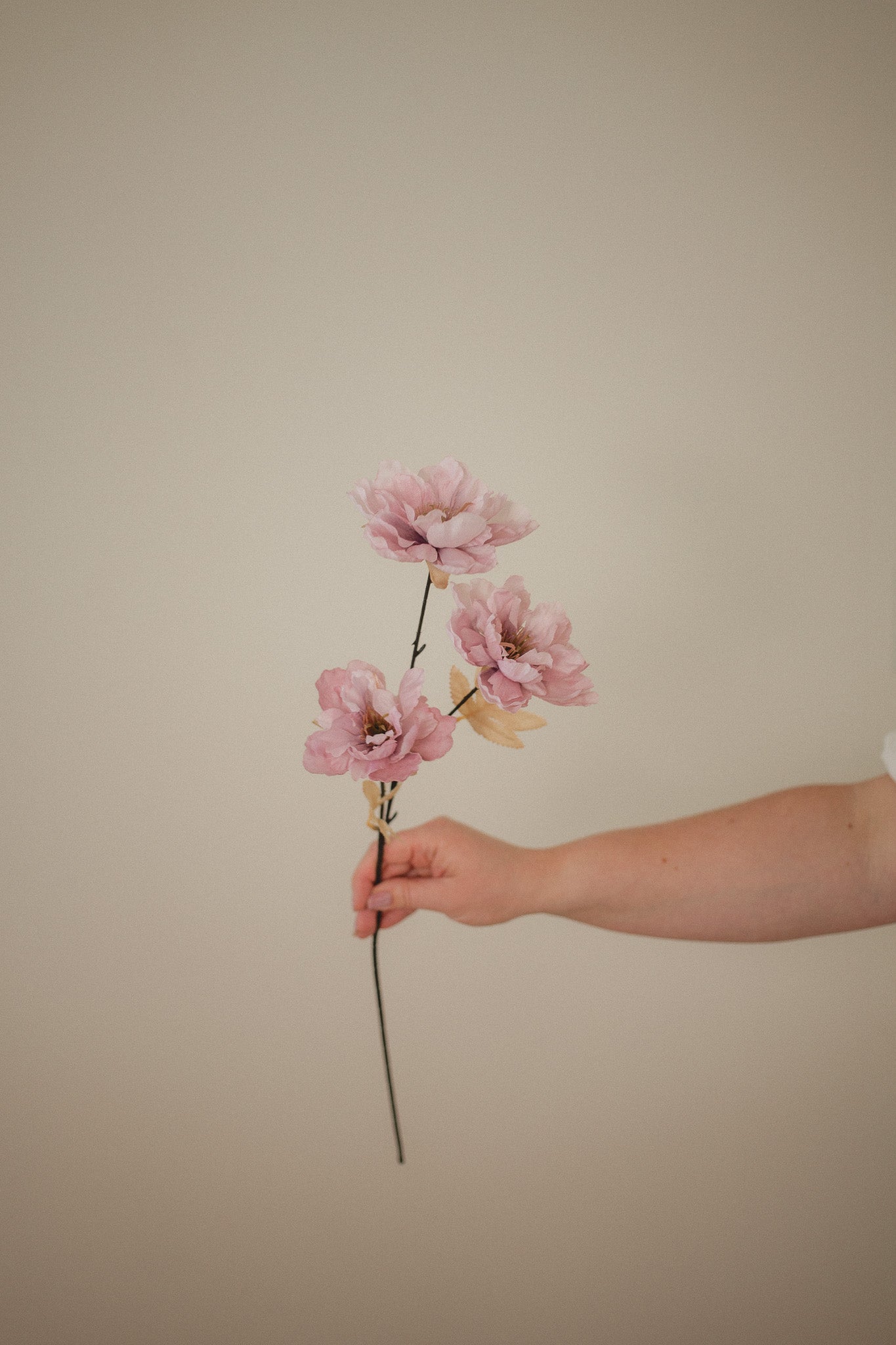 Artificial Stems & Branches