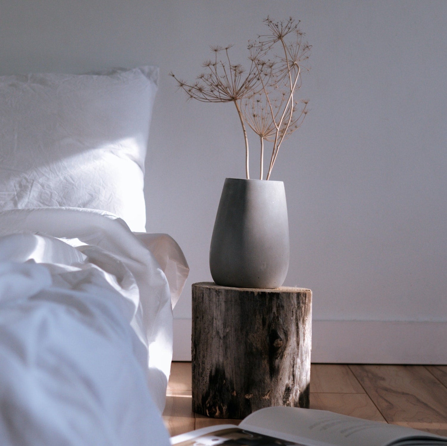 Gift Cards - Roome Collective