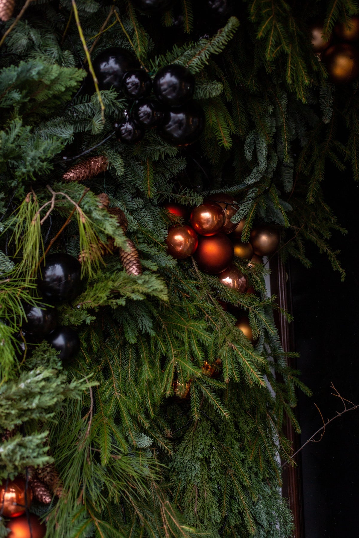 Heritage Christmas Collection