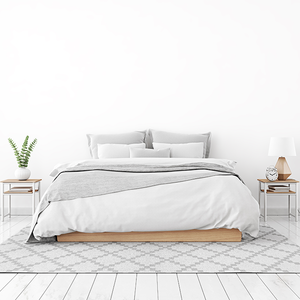 Organic Duvet Covers