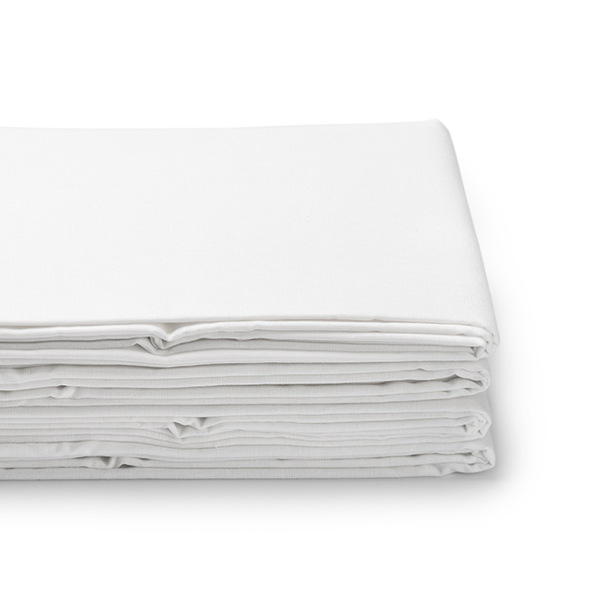 Organic Duvet Covers