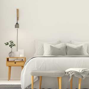 Organic Sheet Sets