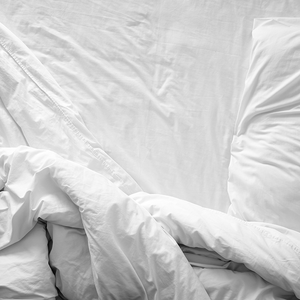 Organic Duvet Covers