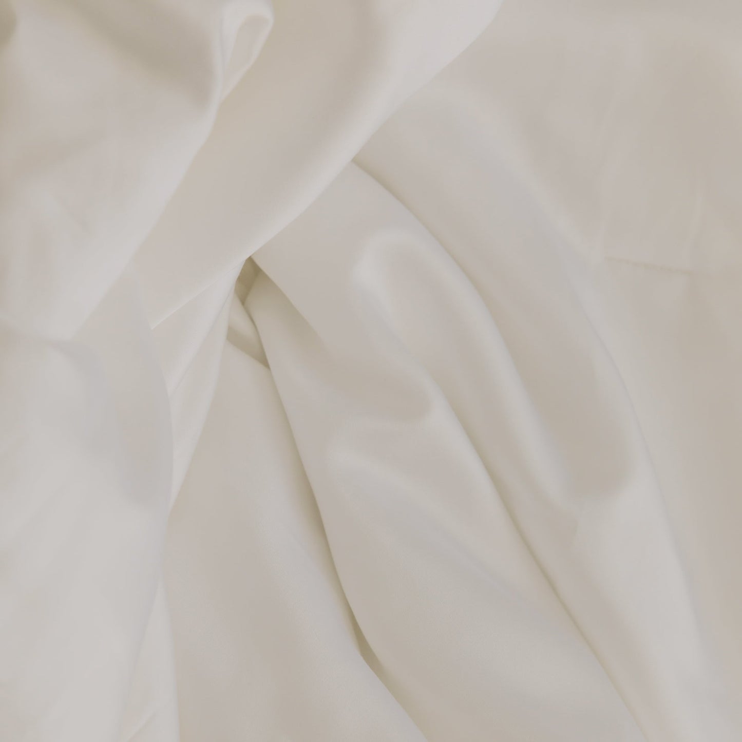 Double Cocoon Mulberry Silk-filled Quilt