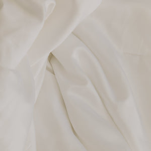 Double Cocoon Mulberry Silk-filled Quilt