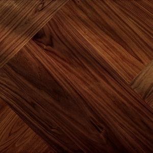 Rorns Bifrost Platform Bed Frame With Headboard for Modern Bedrooms