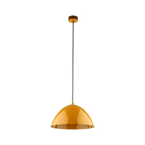 FARO Dome Pendant Light for Kitchen Island, Dining Table & Modern Interiors