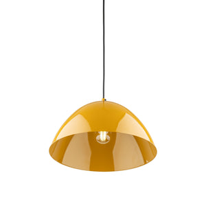 FARO Dome Pendant Light for Kitchen Island, Dining Table & Modern Interiors