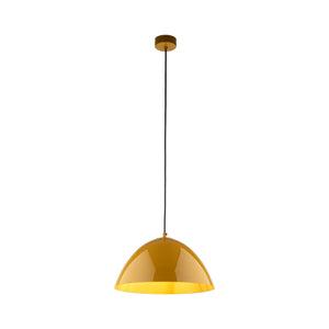 FARO Dome Pendant Light for Kitchen Island, Dining Table & Modern Interiors