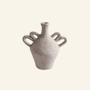 Kuping Vase