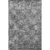 Cade Woven Wool 6X9 Rug