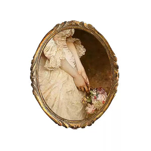 Elegant 5-Piece Classic Gallery-4