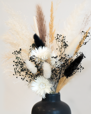 Serenity Arrangement-1