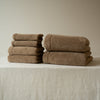 Asobi Duo Towel Set