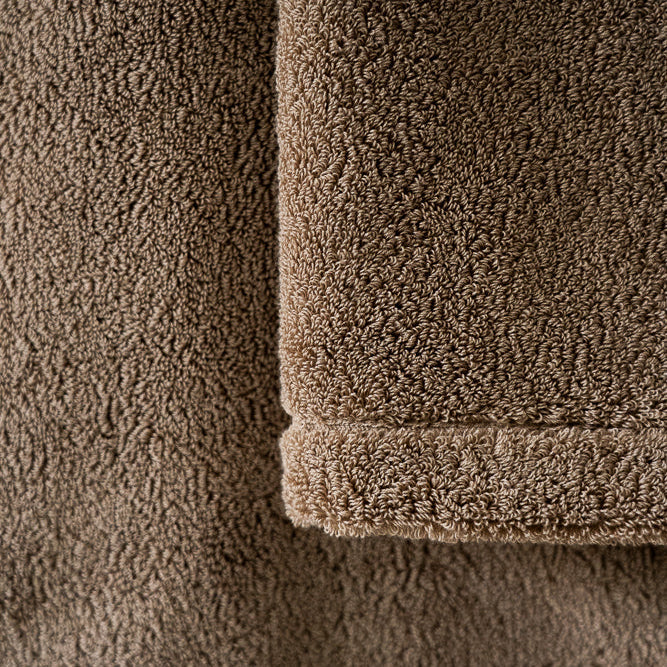 Asobi Duo Towel Set