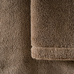Asobi Duo Towel Set