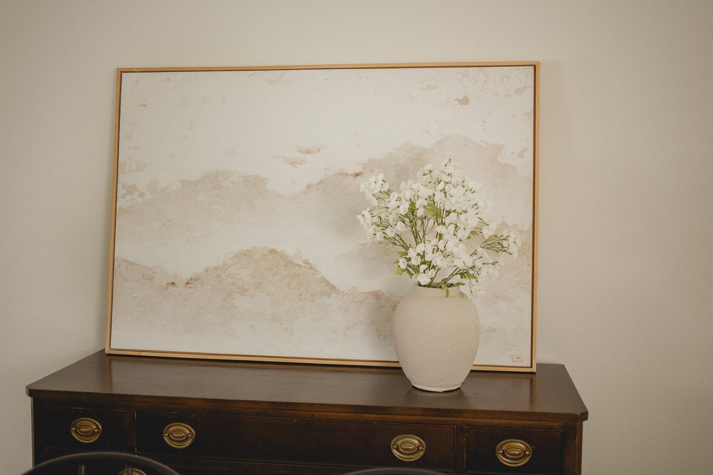 Gypsophila Elegan - Babies Breath