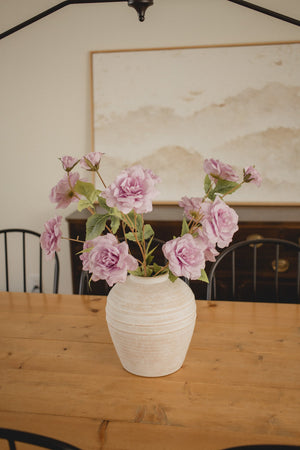 Rose Branch