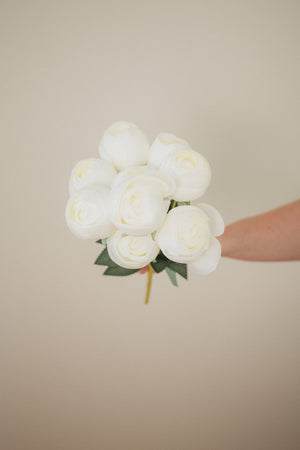 Perfect Peony Bundle