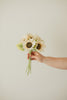 Classic Sunflower