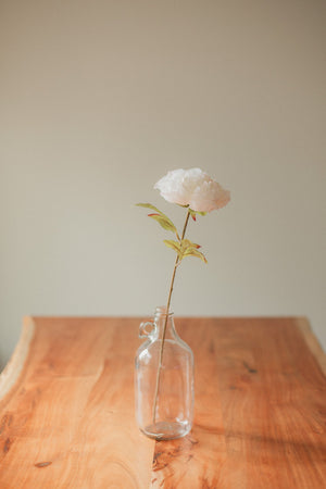 Large Peony