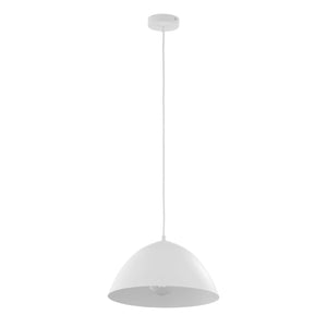 FARO Dome Pendant Light for Kitchen Island, Dining Table & Modern Interiors