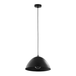 FARO Dome Pendant Light for Kitchen Island, Dining Table & Modern Interiors