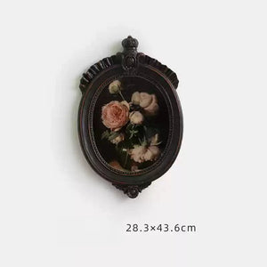 Music-Themed Wall Decor 7-Piece Set-11