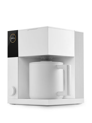 FELLOW Aiden Precision Coffee Maker (120V)
