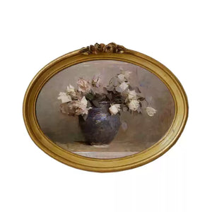 Elegant 5-Piece Classic Gallery-10