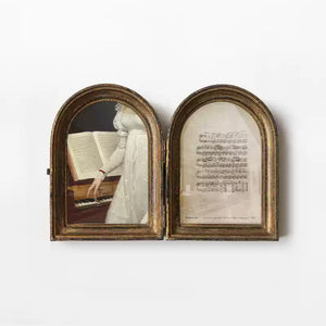 Elegant 5-Piece Classic Gallery-6