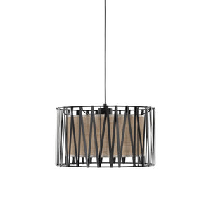 HARMONY NATURE Pendant Light