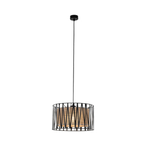 HARMONY NATURE Pendant Light