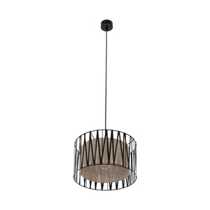 HARMONY NATURE Pendant Light