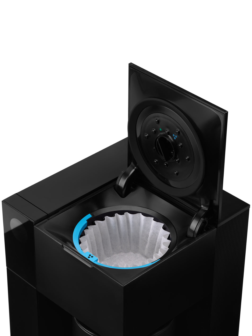 FELLOW Aiden Precision Coffee Maker (120V)