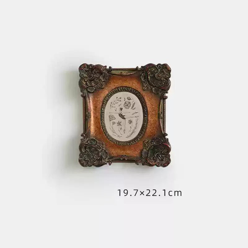 Music-Themed Wall Decor 7-Piece Set-7