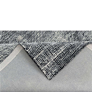 Cade Woven Wool 6X9 Rug