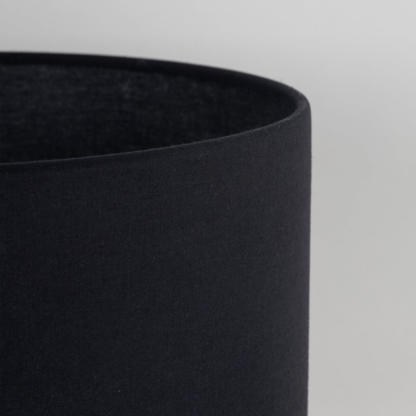 TOKYO Wood Tripod Table Lamp for Bedroom & Nightstand (Clearance)