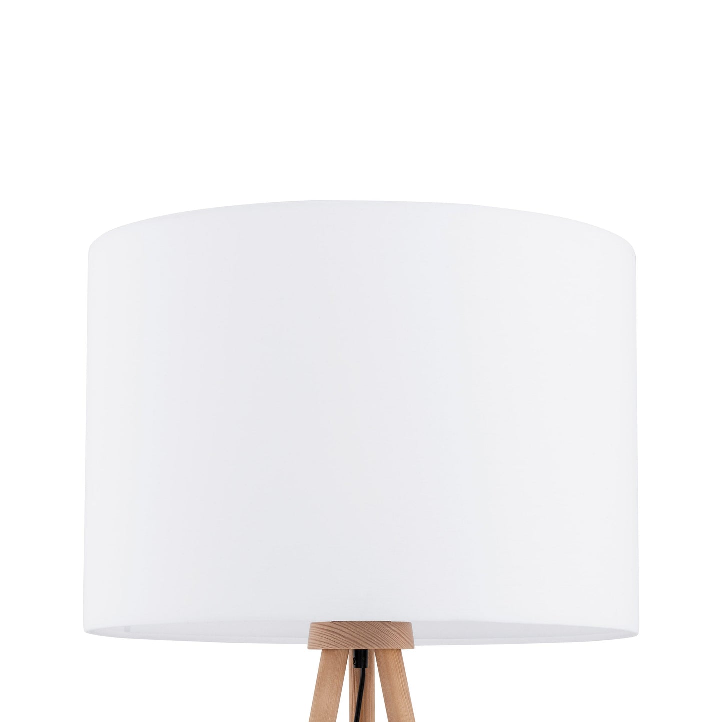 TOKYO Japandi Floor Lamp